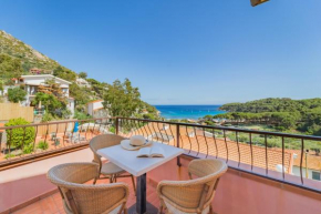 Hotel Lo Scirocco Marina Di Campo